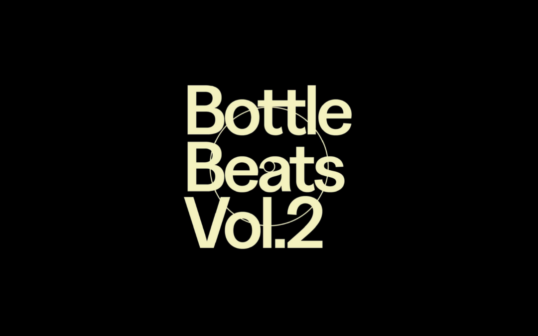 Bottle Beats