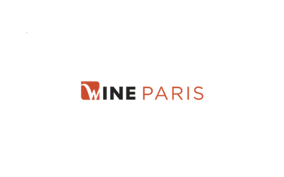 VINEXPO Paris